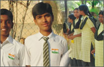 Dress Code
