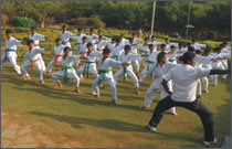 Edutainment