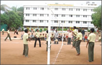 Edutainment